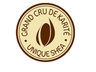 Grand cru de Karité utilisé dans les cosmétiques bio Karethic